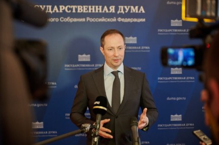 ����� �������� ��������� ���������� ������� ������ ���������� ������� �� ����������� ������ ������������ ����� �� ���������