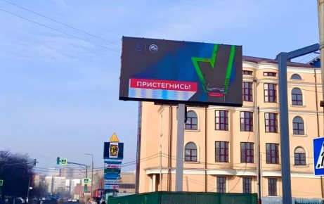 ��� ����. �� ���������� ����� �������� �� ����� �������, ����� � ������ ������ ��������� ��� �� �������� ��������� �����