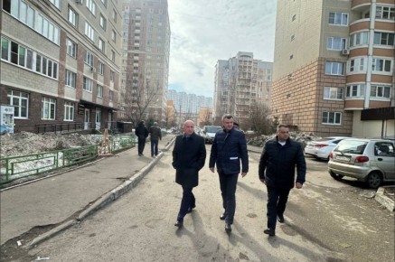 ����� ���������� ����������� ��������� ����� ����������� ����� ������ ���� ��������