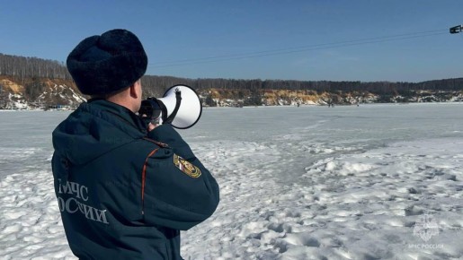 � �������� ���������� ��� ������ ������������� ����� ����� �� ������� ���