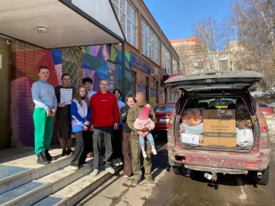 ����������� ��������� ������� ������� �� ������� ������� - ��������� ���