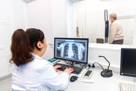 ������ ���� ��������������� ������� � ������������ ������� 21 �����