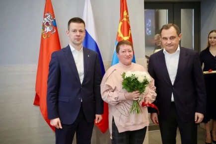 ����� �� ����� ������� ������� 10 ������� ��������� ����� � ��������