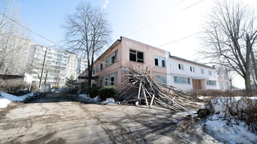 ����������� ������ ������� ������ ������ ����������� ��������� ����� �3 � �����������