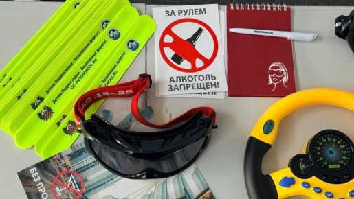 ���� �������� �� ��� ����� ������������ ��������� ��������� ������� ��������� ������� ��� ��������