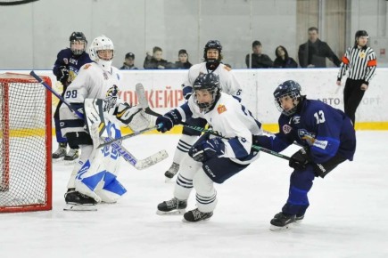 ����������� ��������� ����� ������������ ���������� ��� � ������� 3�3