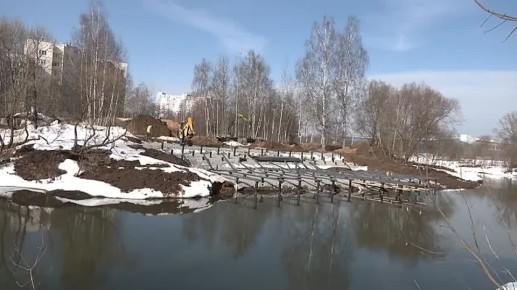 � ���������� � ������ �� ����� ��������� ������� ���� ������ �� ��������������� ���� ������ �� ������ ���� ���