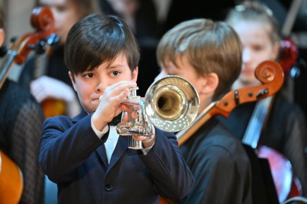 ������ � ������ �������� ������� ������ ���������� ���������� �������� ������ � ����������� ���������������� ����������