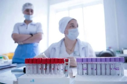 ���������� ���������: ������, 21 �����, �� ���� �������� ������������ �������������� ������ ������ ���� ���������������