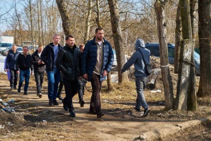 ������ �������: ������ � ���������� �����, ��� ���������������� ��� ������������ ������� ������� �������� �����