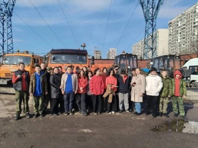 � ������� ���������� ����� ������� �� ������ �����������