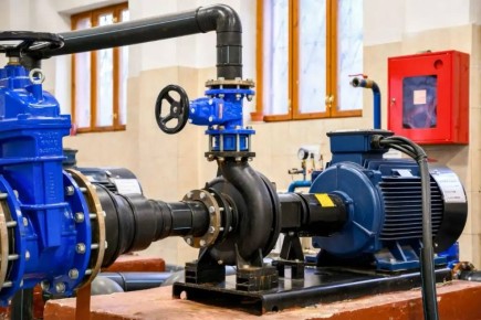 � 2026 ���� ٸ�������� ��������� ������������� 7 ������������ �����