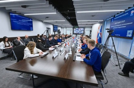 ����� ������: �� ��� ���� ���������� �����, ������������ � ��� � ����������, ������� �����