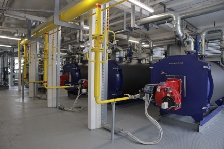 � ����������� ������ ������������ ���������� ������ �� ������������ ������� ��� � ������������ ������� ������������� � ����������