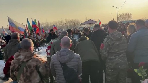 ��������� ������ �������� �������� ������� ��������� (�������� �������) ���������� �� ����������� �������� � ������������ ����������