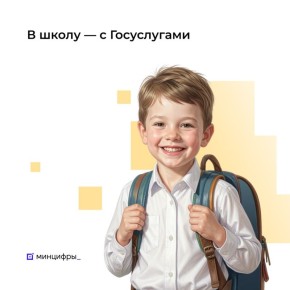 ������������� � ������ � 1 �����: �� ���������� ���������� ��������� ���������