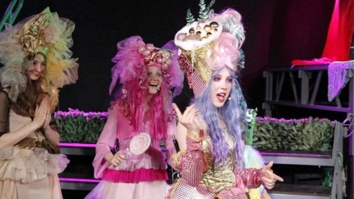 � ���-������� ������� ���������� ��������� �� ������� ������ ���������