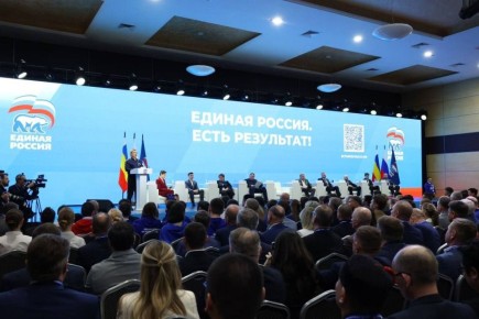 �������� ������: ����� ��� �����������: ��� ������� ������ �������� ������