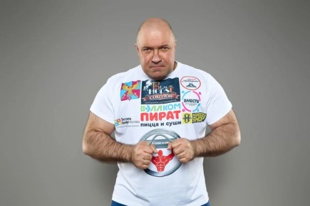 �������� ���� �� ������� ������� ��������� � ������� �������� ������� � ����������