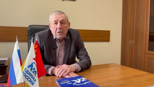 ����� �����: � ����������� ���������� ����������� ���������� ���������������� ����������� ������� ������