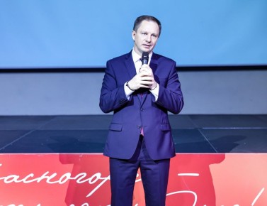 ������� ������: ������ � ����-������������ ���������� ������� ������ ����������� ��������, ��������� ��������������� �������� ���������� ������� ����� ����������� ���������, ��������������� ���������� ��������� ���...