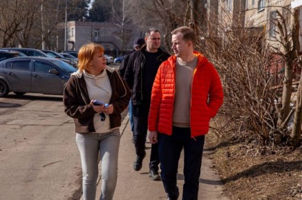 � ��������� � �������� ���� �� ����� ��������� �������� ������� �������������