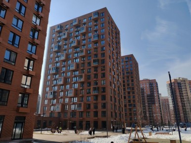 ������� �������� ������� ������� � �������� ����������� �������� ��������� ������� ������