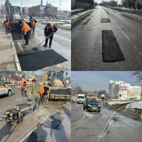 ���������� ������ �� �������� �������