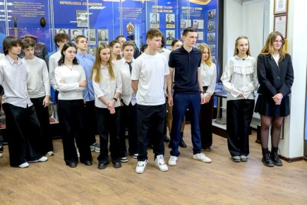 �� ������������������ ��������� � ����� ������� ������� �������� ������������� � ������� ����������� ����