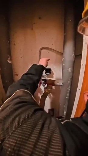 �������� ���������� ����� ��������, ��� ������ � ����� ��������!