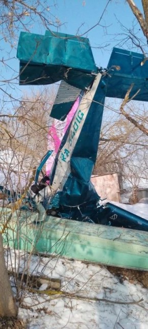 ��� �������� ������� ��� ������� �������������� �������� � ������������ �������, �������� ���� � ��������� ������ ���