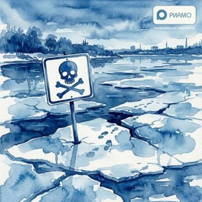 ���� � ������� ����� �� ����!