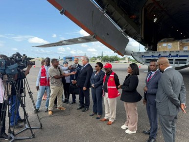 �� ������������ �������� ���������� ���������� ��������� �.�.������ ������������� ������ ������� ������� �� �������� ������� ������������ ������ ��������� ���������, ������������� � ���������� �������������� ��� ����������...