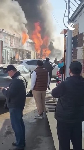 ������� ����� �� ������������ ����� � ������������ �������������� � ������� �������� 1,8 ������ "���������"