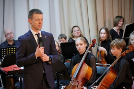 ������������� ����������� �� ��� ��������� �������� ������ � ��������