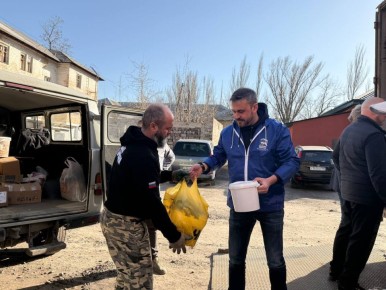 �������� ���������� ������ �������� �������� ��������� �� �������