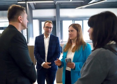 ������ � �������������� �������� ����ͨ����� ������ �����������!