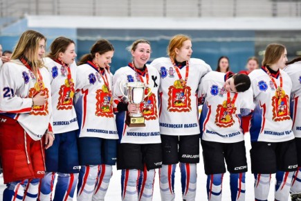 ������� ������� ����������� � ������� ��� ������ ������� ������ �� ������