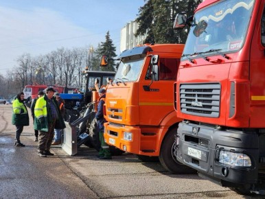 � ��������-��������� ��������� ������ ������ �������� ���������� ����������� � �������������� ������