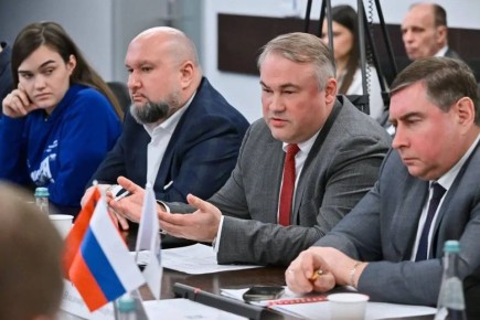 ������ ������� ������� ������� ������� ����, ����������� �������� ��������� ������������� ������������� ��������� ������������������� � ���������� �������