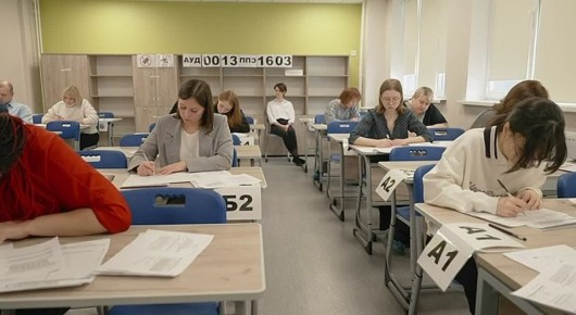 ������� ��������: ������������� ����� ����� ���� ������������ ��������� ����� ����� ��� � ��� ������ � ����������