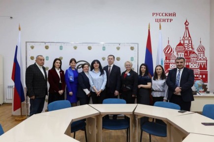 ��������� �� ��������� �������� �����-�������� �������� � �������