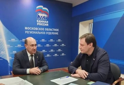 ������� ������� ������� ����������� ����������