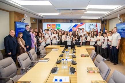 ������ ������: ��� 19 �����, ����� ��������, ������� �������� �������� ���������� ��