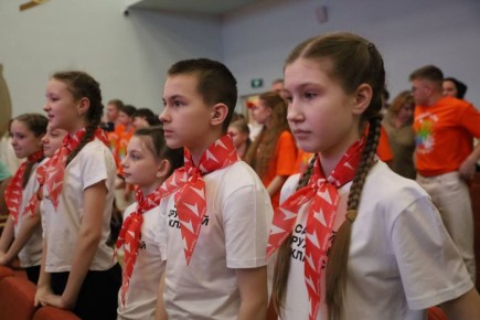 � ���������� ����� ��������� ������������� ���� ����������� ���������� �������� ������������ ��������� �������� �������� ������. �������� �������