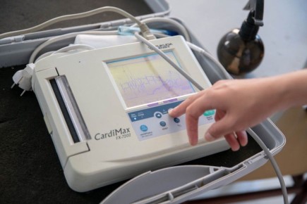 ������� � ������� �������� ������ ���� ���������������