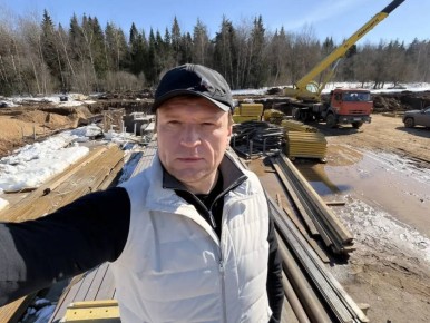 ������ ����� �������� ���������� � ��������