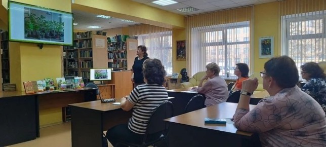 ��������� �������� ������������ ������ �� ���������� � ������� ������