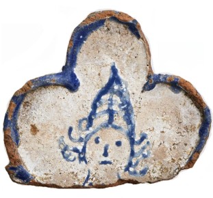 ��������� ���������� ������������ ������������ ������� � ����������, ������������� �� ���������� ������-��������� �����