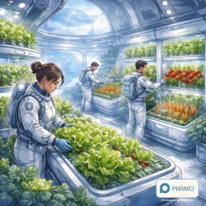 ����������� ��������� ��� ����� �� ���� ������������� � ������